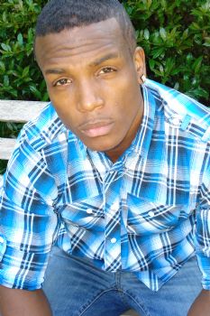 Squeezy24 profile photo