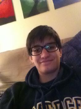 Asindelar profile photo