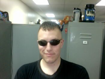 Froster profile photo