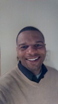 Dbrewer profile photo