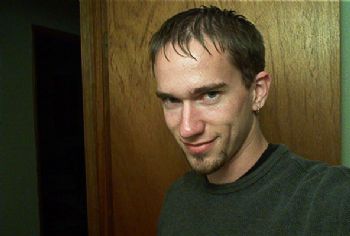 Nacrotek profile photo