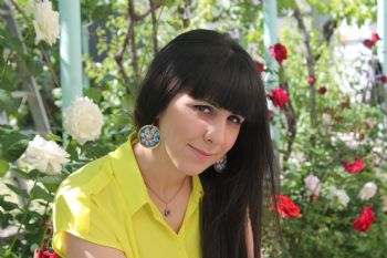 Zaruhi profile photo