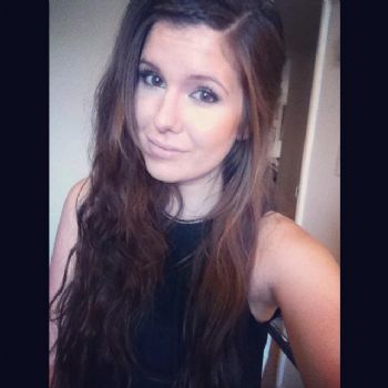Rikki21 profile photo