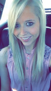 Raquelalliss profile photo