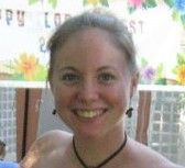 Reafurb profile photo