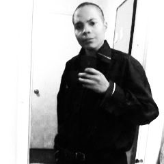Phace profile photo