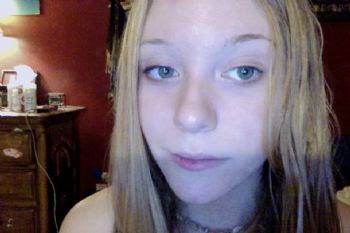 Maxi_Mccord profile photo