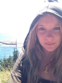 Maxi_Mccord profile photo