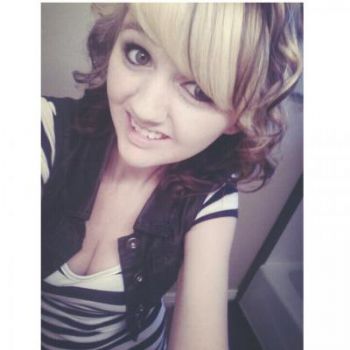 Kanddykat profile photo