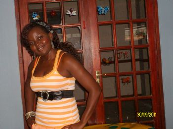 Stellam78 profile photo