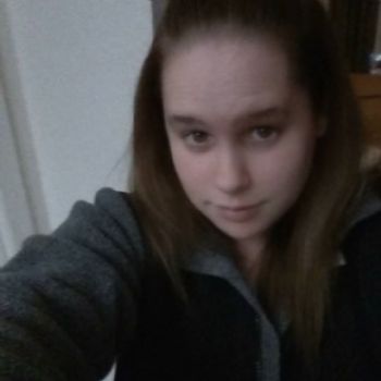Kirahlenners profile photo