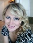 Pamelae profile photo