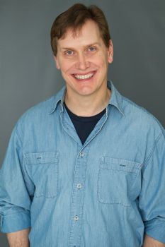 Gregholt7764 profile photo