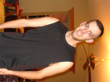 Jman72 profile photo