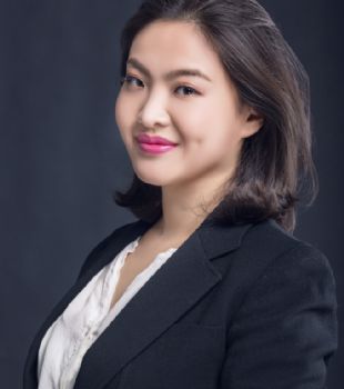 2Die4K profile photo