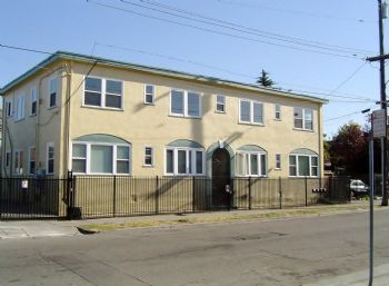 990Sublease profile photo