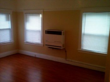 990Sublease profile photo