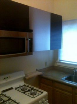 990Sublease profile photo