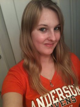 Sjkidd26 profile photo