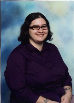 Jen3900 profile photo