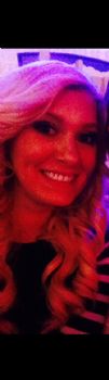 Ceb1 profile photo