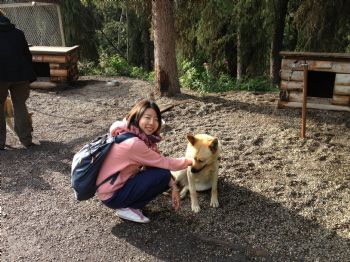 Zijianl profile photo