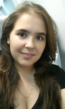 Andrea2014 profile photo