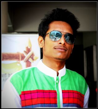 Smartsonet profile photo