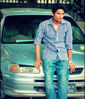 Smartsonet profile photo