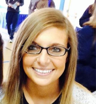 Ekmurphy123 profile photo