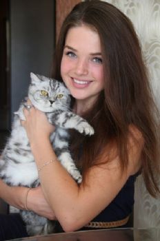 Olgimus profile photo
