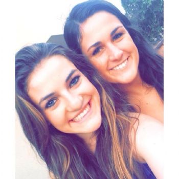 Sydneytilson profile photo