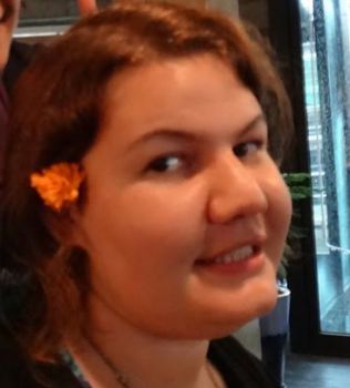 Vklannet profile photo