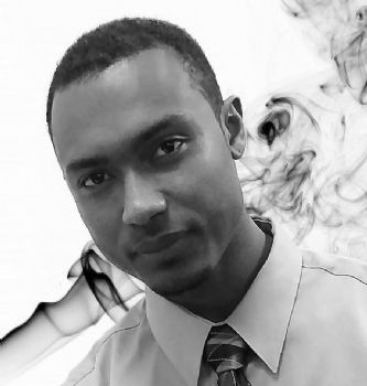 Daxpully profile photo