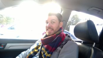 Eljefe11 profile photo