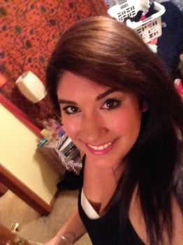 Sierrarangel profile photo