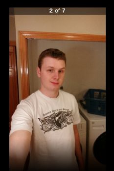 Tystager93 profile photo
