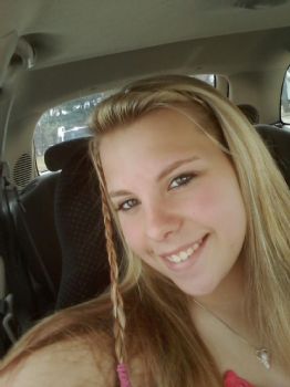 Taylorrrenee profile photo