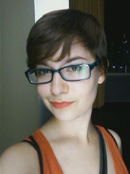 Abaue727 profile photo