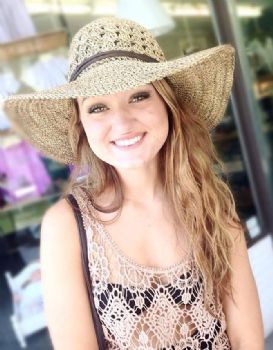 Jonaa profile photo