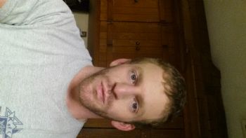 Adamthehm profile photo