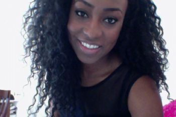 Safiyyah10 profile photo