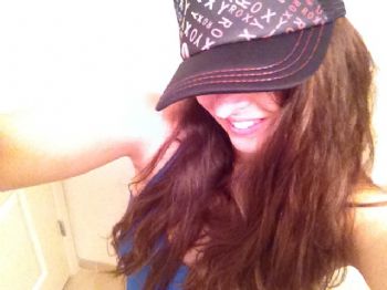 Nikki000 profile photo