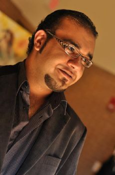 Massari2121 profile photo
