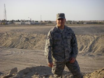 Mcostello profile photo