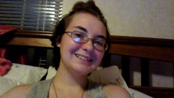 Noel18 profile photo