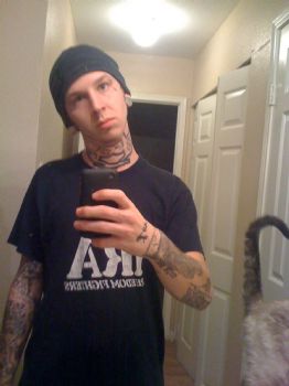 Chasefreedom profile photo