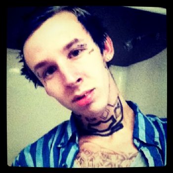 Chasefreedom profile photo