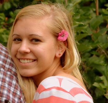 Ebrennan03 profile photo