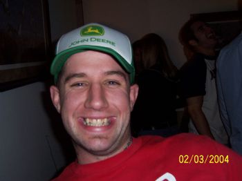 Flipme5150 profile photo